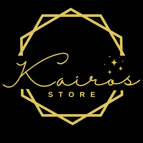 Kairos Store